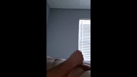 Snapshot of jsnplml chatting on January 10, 6:20 pm jsnplml online show from January 10, 6:20 pm