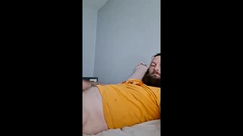 Snapshot of jsnplml chatting on February 28, 2:07 pm jsnplml online show from February 28, 2:07 pm