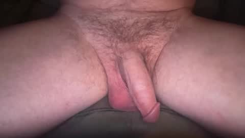 jsouthy online show from April 22, 6:05 am