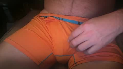 jsouthy online show from June 16, 5:10 am