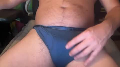 jsouthy online show from June 30, 7:31 am
