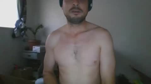 jssshawnqlu online show from November 23, 3:01 pm