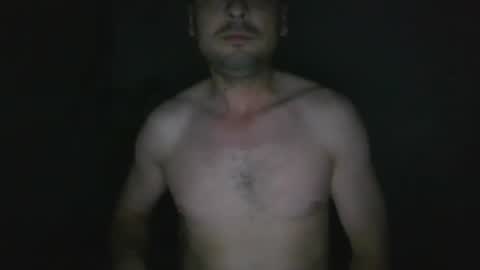 jssshawnqlu online show from November 24, 10:26 am