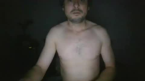 jssshawnqlu online show from January 12, 1:49 pm