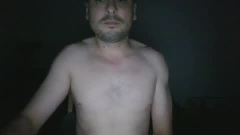 jssshawnqlu online show from April 15, 11:28 am