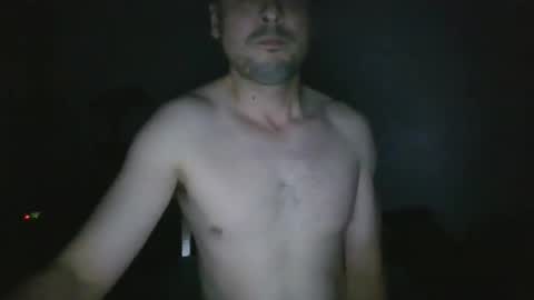 jssshawnqlu online show from April 22, 9:33 am