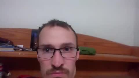 Snapshot of jstahl324 chatting on December 30, 12:09 pm Orgasm324 online show from December 30, 12:09 pm