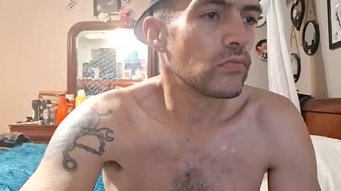 EdgingAllDay2Cum online show from October 22, 10:09 pm