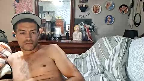 EdgingAllDay2Cum online show from November 12, 4:13 am