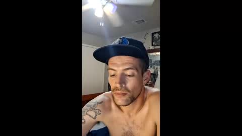 EdgingAllDay2Cum online show from December 4, 2:54 am