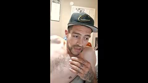 EdgingAllDay2Cum online show from December 5, 1:58 am