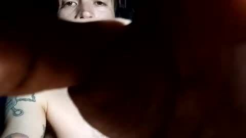 EdgingAllDay2Cum online show from February 10, 8:51 am