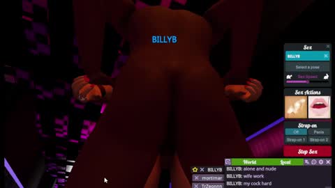 EleniGr online show from February 27, 6:42 pm