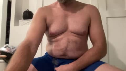 Just Enjoy the Show online show from November 16, 1:11 am