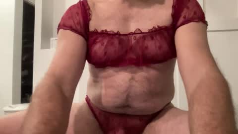 Just Enjoy the Show online show from November 21, 1:59 am