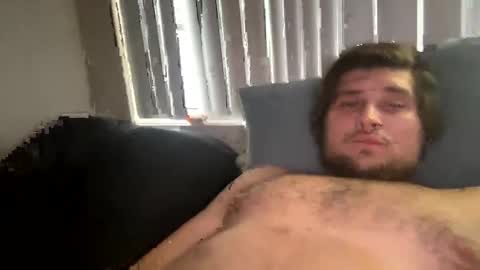 Snapshot of jstooboy chatting on December 18, 11:30 pm jstooboy online show from December 18, 11:30 pm