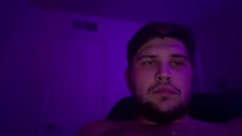 Snapshot of jstooboy chatting on February 1, 6:32 am jstooboy online show from February 1, 6:32 am