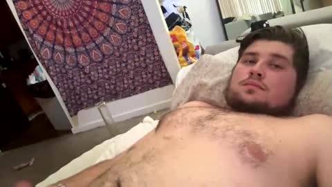 Snapshot of jstooboy chatting on November 5, 10:32 pm jstooboy online show from November 5, 10:32 pm