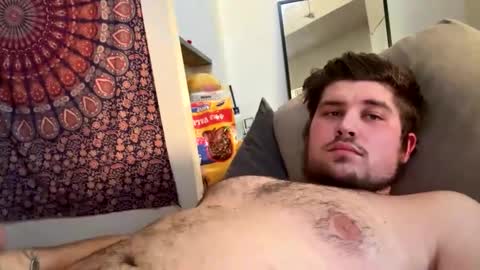 Snapshot of jstooboy chatting on December 15, 11:42 pm jstooboy online show from December 15, 11:42 pm