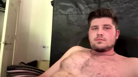 jstooboy online show from April 7, 10:53 pm