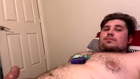 jstooboy online show from April 8, 9:04 pm