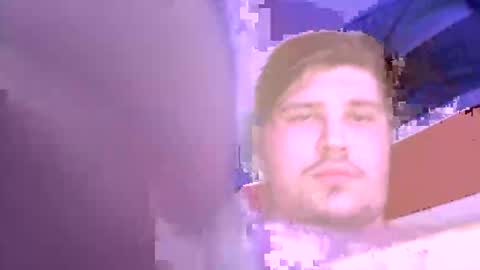 jstooboy online show from April 28, 12:09 am