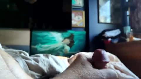 Snapshot of jstst chatting on January 27, 11:54 pm Call me hot or sexy online show from January 27, 11:54 pm