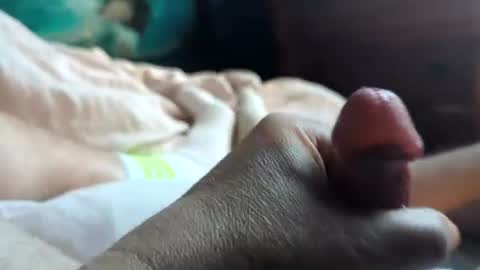 Snapshot of jstst chatting on January 30, 12:07 am Call me hot or sexy online show from January 30, 12:07 am