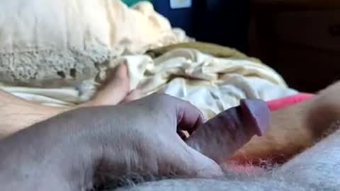 Snapshot of jstst chatting on September 24, 10:02 pm Call me hot or sexy online show from September 24, 10:02 pm