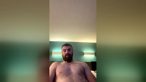 jt160000 online show from April 1, 1:41 pm