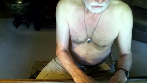 jt335577 online show from July 8, 7:29 pm