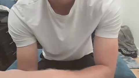 JT online show from October 13, 10:43 pm