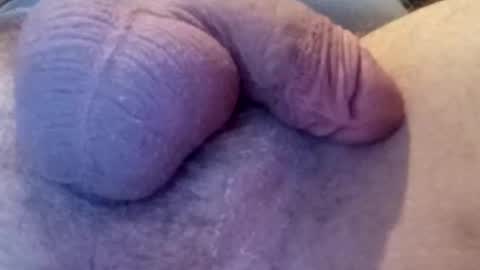 Snapshot of jtho78 chatting on March 2, 11:29 am Jtho online show from March 2, 11:29 am