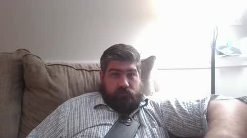 jthompson813 online show from January 14, 11:58 pm