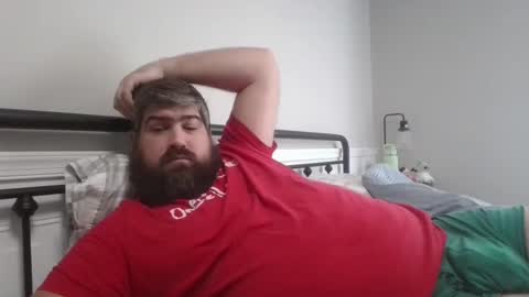 jthompson813 online show from September 21, 7:15 pm