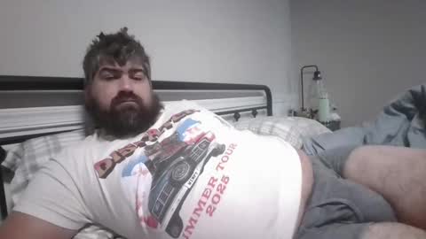 jthompson813 online show from September 22, 12:29 pm