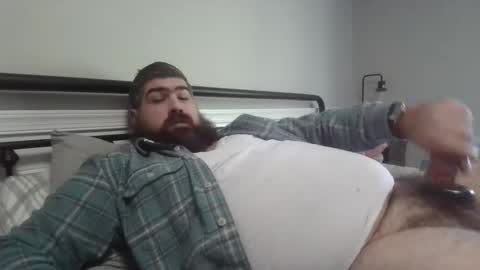 jthompson813 online show from October 16, 3:02 pm