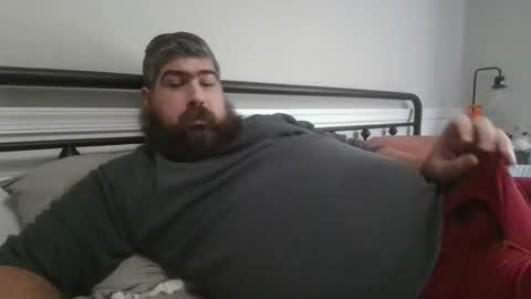 jthompson813 online show from October 19, 6:19 pm