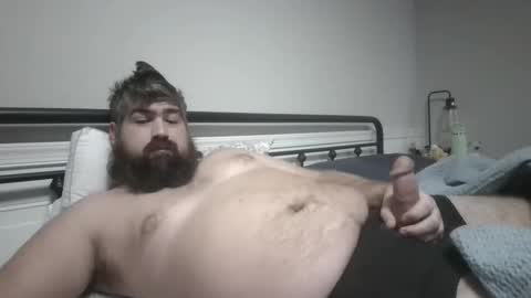 jthompson813 online show from November 29, 1:14 pm