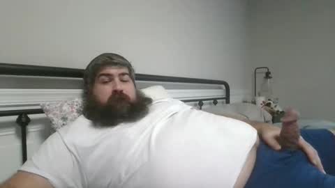 jthompson813 online show from December 16, 8:47 pm