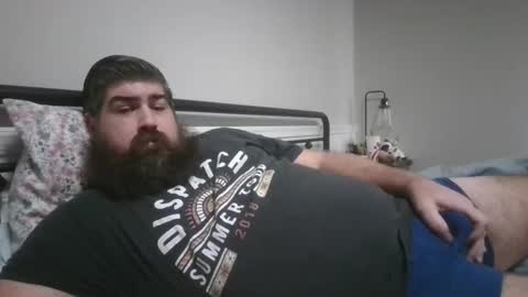 jthompson813 online show from December 17, 3:29 pm