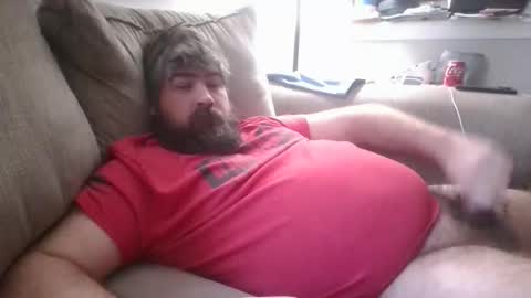 jthompson813 online show from January 7, 3:25 pm