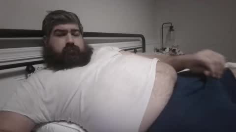 jthompson813 online show from February 24, 11:25 pm