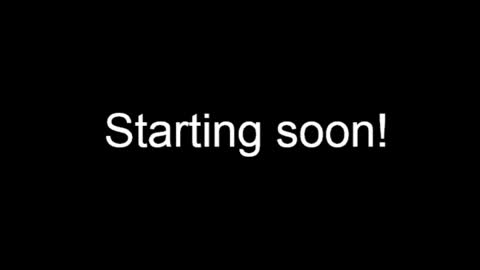 Jessi Dee online show from July 11, 4:26 am