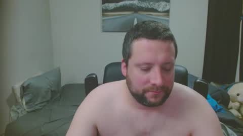 Snapshot of jtrnbll chatting on December 19, 11:14 pm ... online show from December 19, 11:14 pm