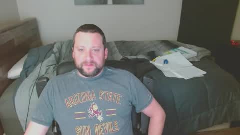 Snapshot of jtrnbll chatting on January 23, 12:25 am ... online show from January 23, 12:25 am