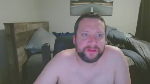 Snapshot of jtrnbll chatting on February 13, 12:35 am ... online show from February 13, 12:35 am