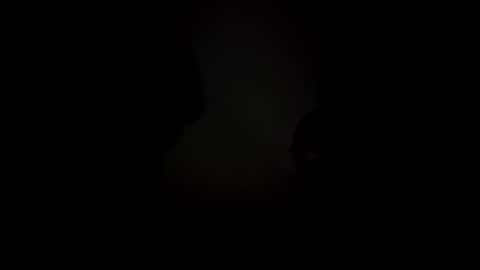 Snapshot of jtrovatore16 chatting on March 9, 3:43 am jtrovatore16 online show from March 9, 3:43 am