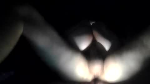 couple69 online show from November 1, 9:55 am