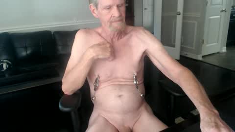 Snapshot of jtull52 chatting on November 11, 9:37 pm jtull52 online show from November 11, 9:37 pm